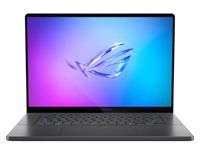ASUS NTB ROG Zephyrus G16 (GU605CW-QR204), Ultra 9 285H, 16" 2560x1600, 64GB, 1TB SSD, Arc
