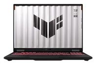 ASUS NTB TUF Gaming A16 (FA608UM-RV021W), R7 260, 16" 1920x1200, 32GB, 1TB SSD, Radeon+RTX