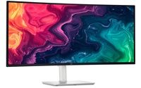 BAZAR - DELL LCD S3425DW - 34"/VA/LED/3440x1440/21:9/120Hz/1ms/3000:1/300 cd/m2/HDMI/VESA/