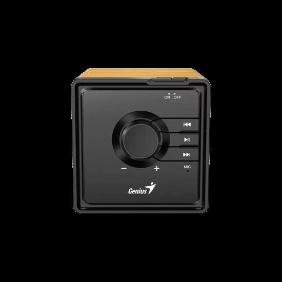 atc_217183180_pic_2025090215_6ed3d1979