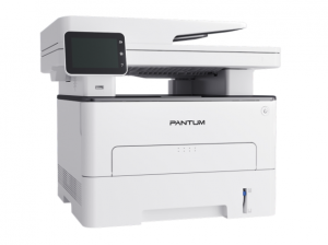 PANTUM M7310DW mono laser multifunkce, 33 str./min., duplexní tisk, USB,wifi
