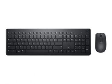 techdata_9f53aefe-570c-4b31-9426-0753409fec08