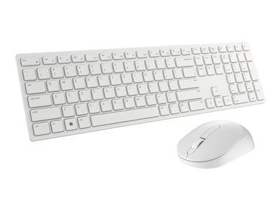 techdata_bb6c89b4-bd34-4315-8ae8-f244f611afb0