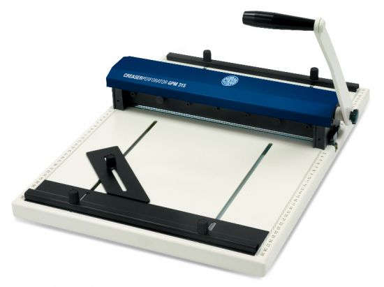 avetech_8de060ec-e9b2-4d3a-96e0-8ff2b20e8c9f_39a2c2df-ebbd-40ff-8d52-b17290e17e58