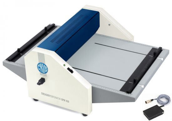 avetech_a79f5815-f2e7-4b32-9bb3-9b1a976f1f01_5429c577-35b0-43a1-bc22-0eb35fbdb5df