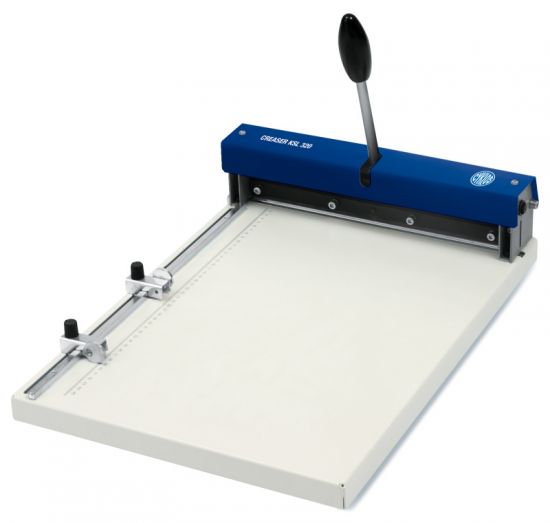 avetech_ad087cdc-9532-45f0-9f49-a18267e8b32b_93308a87-f9a9-4482-94b5-e6d920bed4da