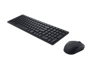 techdata_1ee9665e-e78e-4be0-93fd-5bf6db64ad49