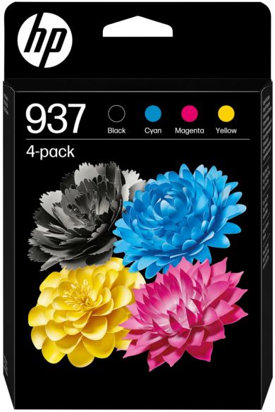 100mega_328925carh1299