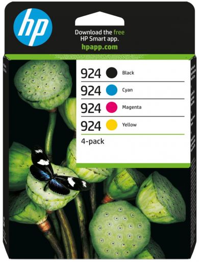 100mega_328938carh1303