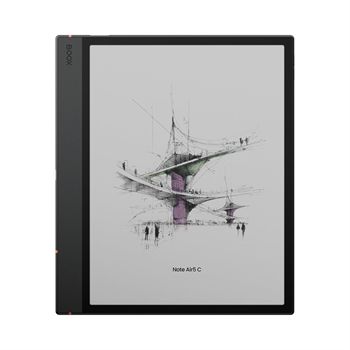 atc_v7002175946_e-book-onyx-boox-note-air-5-c-10-3-kaleido-3-64gb-_s