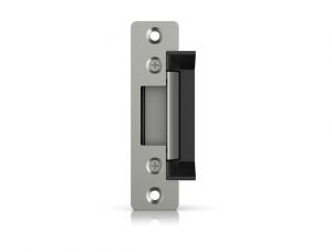 Ubiquiti UACC-Lock-Strike-Secure-15mm - Electric Lock