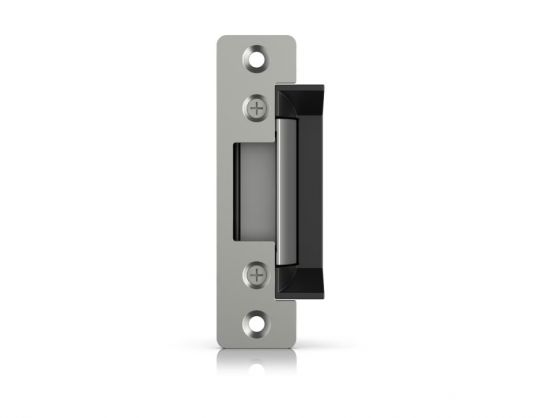 atc_52607225886_uacc-lock-strike-secure-15mm_1_s