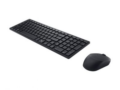 techdata_7cbe0d97-ef22-4ee3-84c4-1ec94aa677c3