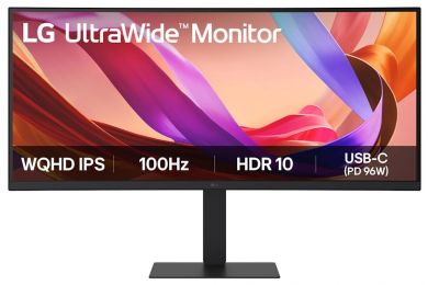 100mega_328846monlg996