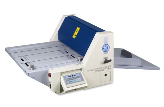 avetech_ecbfc755-0372-487f-8d3d-7dc5fc635c32_6cffdb56-493b-476a-badf-b5c7b8199ca3