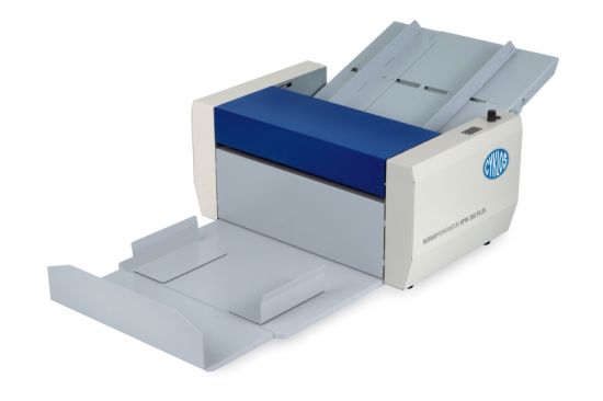 avetech_b2a93f8f-32ec-4923-bf53-1d81ee5ab237_790c769b-3e5d-4827-b895-600a08014d0c