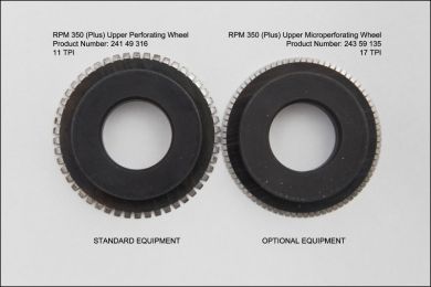 avetech_b2a93f8f-32ec-4923-bf53-1d81ee5ab237_a8b19f80-6acd-45a0-b034-4291953c88ea