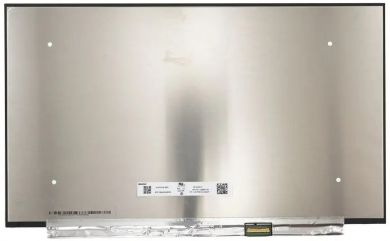 atc_2191062576_77043513_obr_s