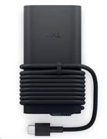 DELL 100W USB-C AC Adapter with Power Cord - Europe