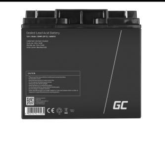 lama_au00000001gl_01