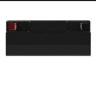 lama_au00000001gl_02