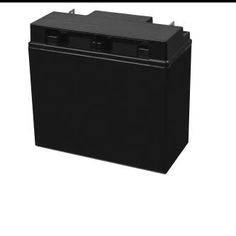 lama_au00000001gl_03