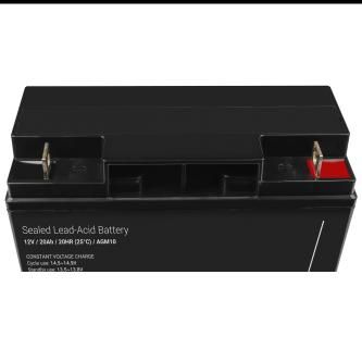 lama_au00000001gl_04