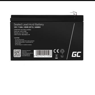 lama_au00000003gl_01