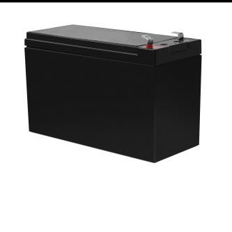 lama_au00000003gl_02