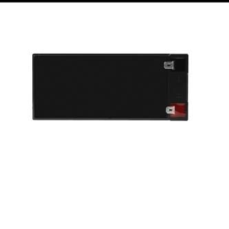 lama_au00000003gl_03