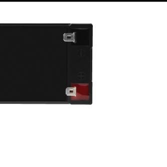 lama_au00000003gl_04