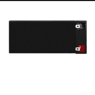 lama_au00000004gl_01