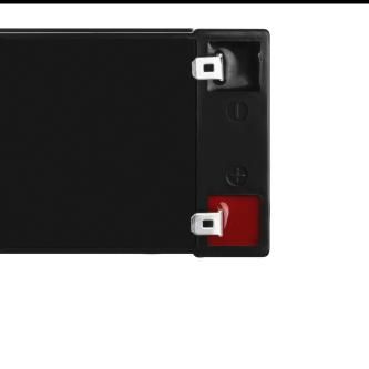 lama_au00000004gl_02