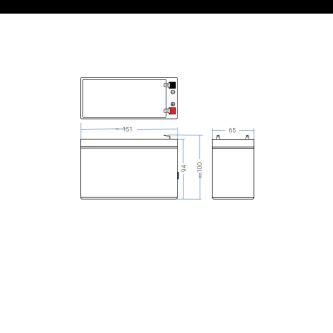 lama_au00000004gl_03