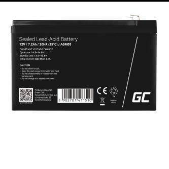 lama_au00000004gl_04