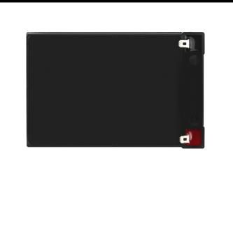 lama_au00000007gl_02