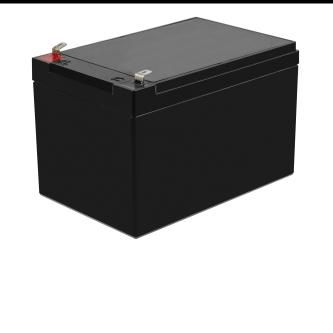 lama_au00000007gl_03