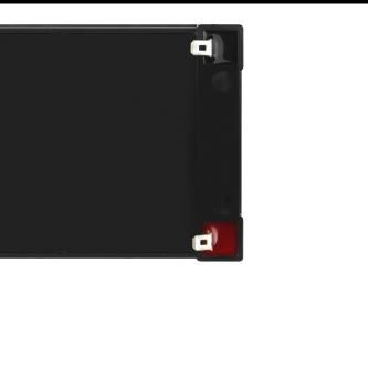 lama_au00000007gl_04