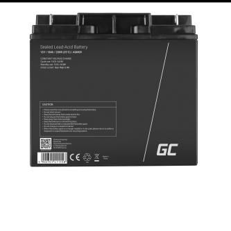 lama_au00000008gl_01