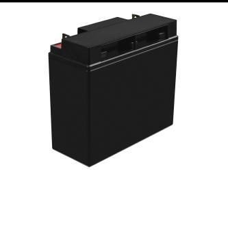 lama_au00000008gl_03