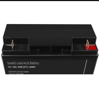 lama_au00000008gl_04