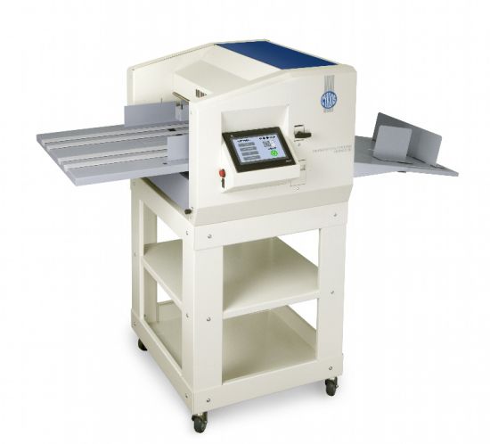 avetech_4be6e0b1-d440-49a7-998c-3fbe1b870d06_fdf35545-4d56-4da3-8666-0414bc19abbd