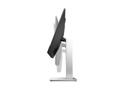 techdata_8b2c6d4e-6c56-44d2-b02d-36df696e7a18