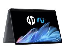 asbis_221062czb9ny3ea#bcm