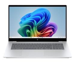 asbis_221064czbx8r0ea#bcm