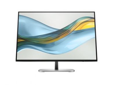 techdata_b59782d3-cc14-4ad3-836b-44694de6d262