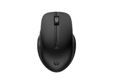 techdata_17893fdf-8555-42b5-8c96-f660d4c38ffc