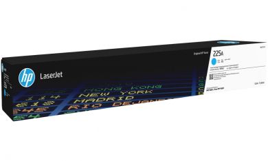 100mega_329151carh1337