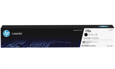 100mega_329161carh1342