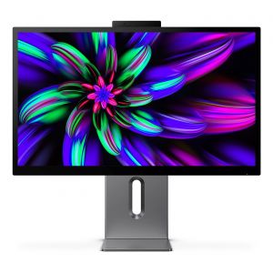 Philips Brilliance 27E3U7903 27" IPS 5K/5120x2880@70Hz/4ms/500cd/HDMI/2xUSB/TB4/USB-C dock